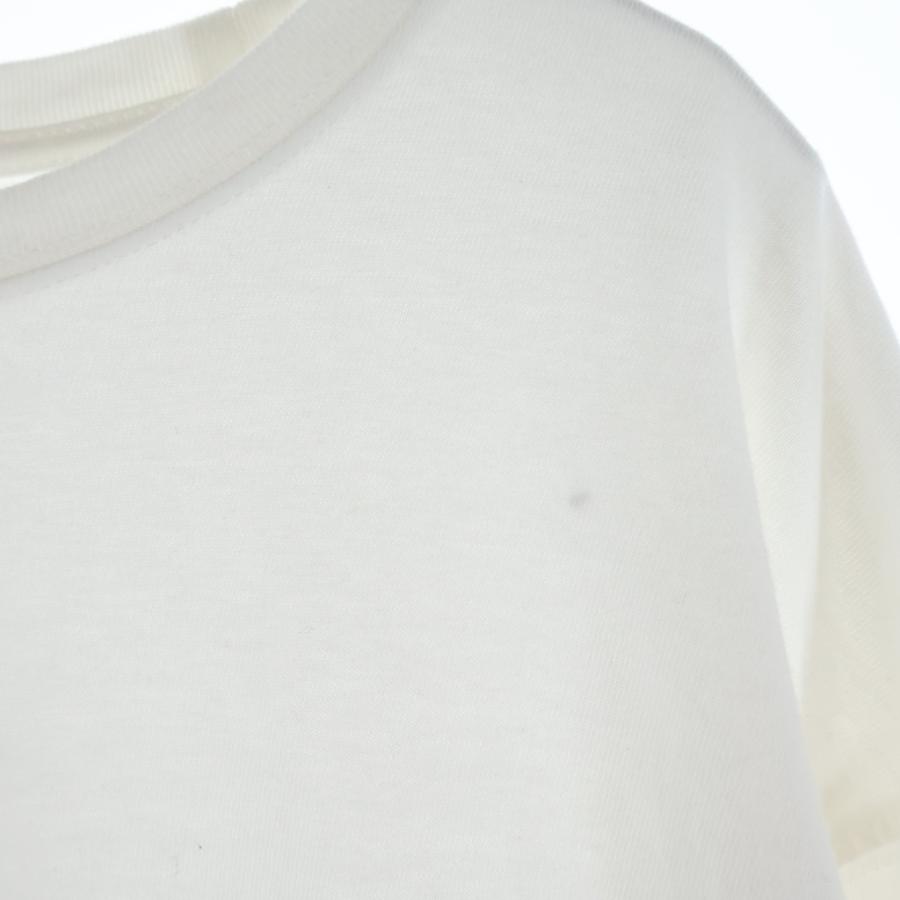 THUG CLUB サグクラブ Arab Sword Long-Sleeve アラブソード エン