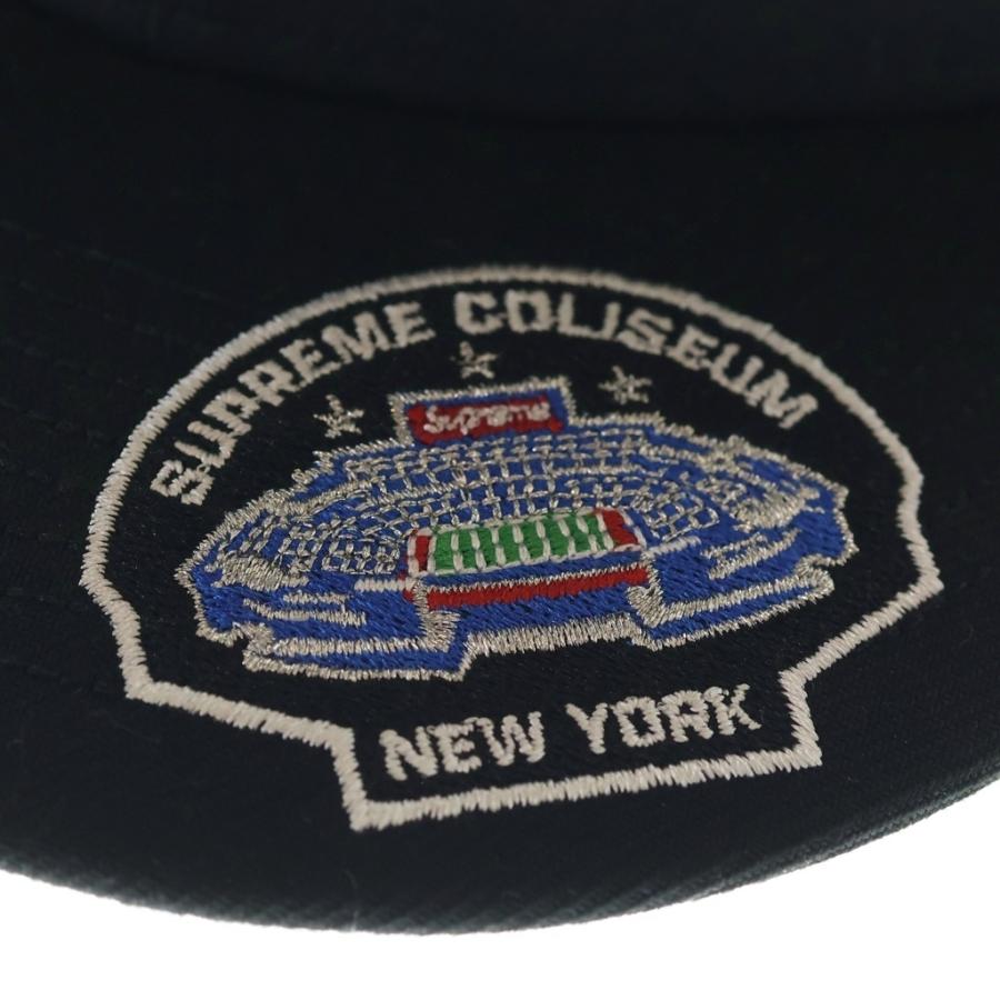 Supreme（シュプリーム） 23AW ×NEW ERA Champions Box Logo