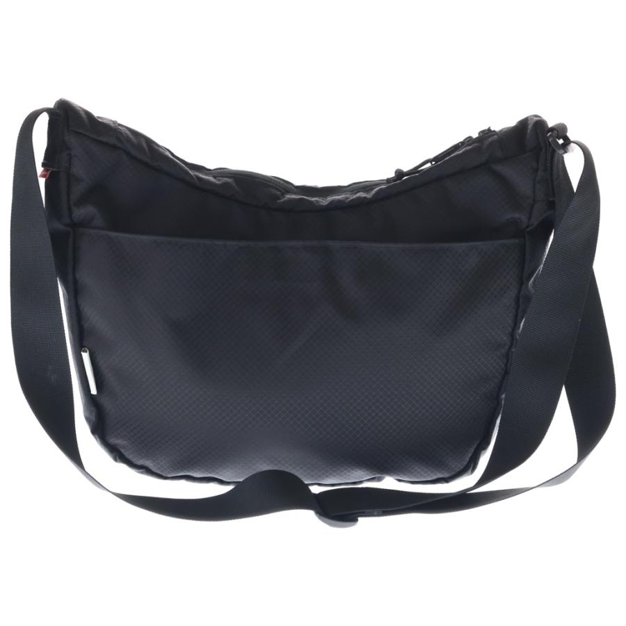 Supreme（シュプリーム） 22SS Small Messenger Bag スモール ボックス