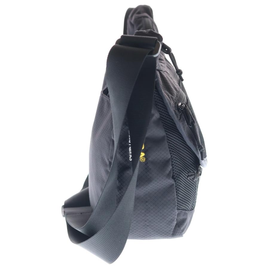 Supreme（シュプリーム） 22SS Small Messenger Bag スモール ボックス