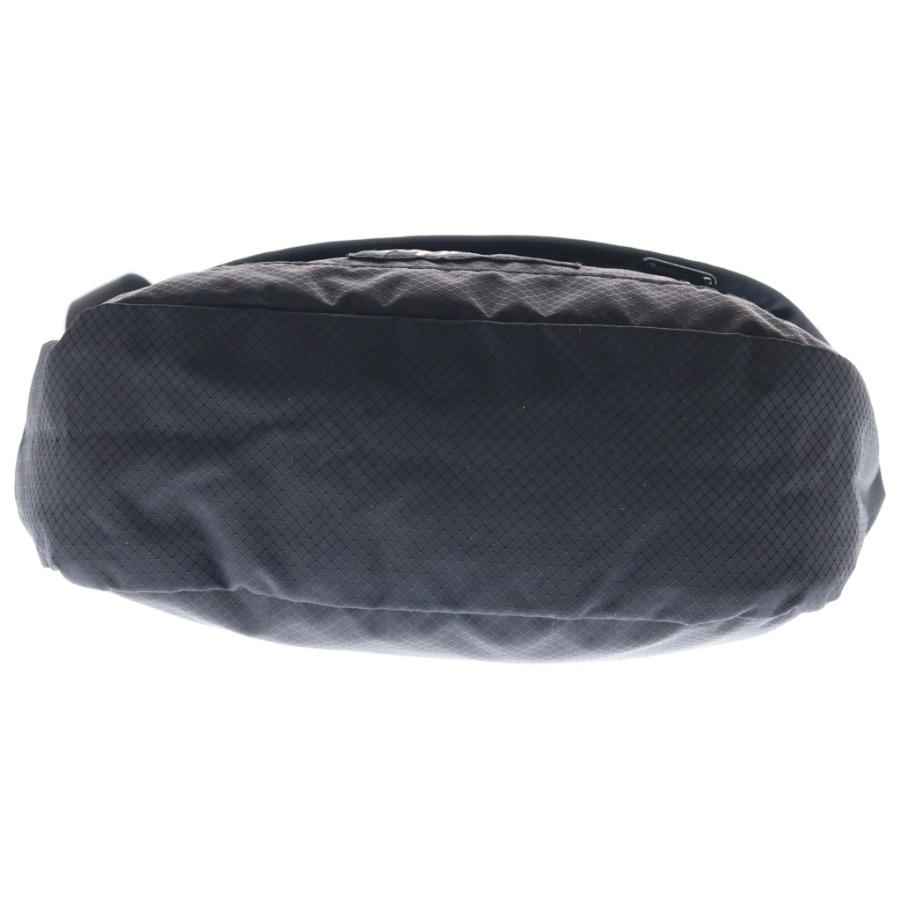 Supreme（シュプリーム） 22SS Small Messenger Bag スモール ボックス