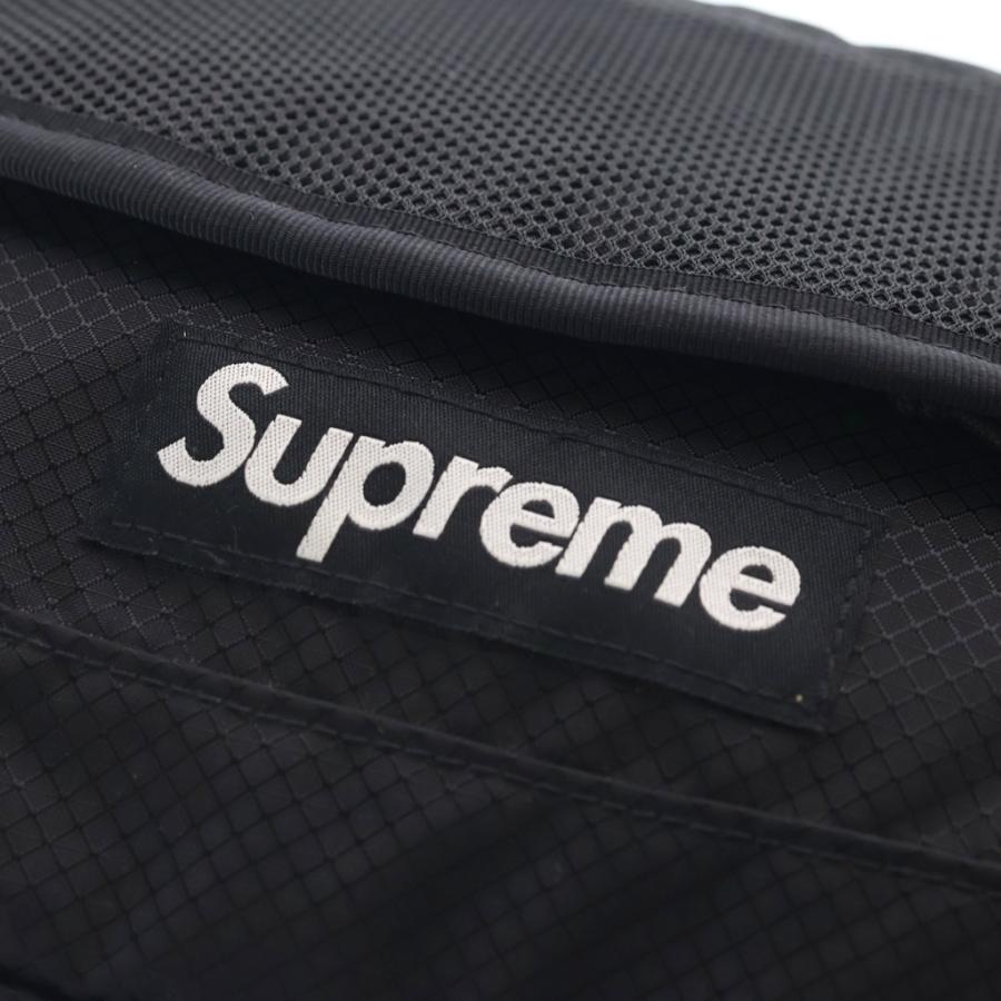 Supreme（シュプリーム） 22SS Small Messenger Bag スモール ボックス