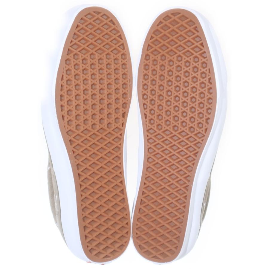 VANS（ヴァンズ） ×WTAPS ERA OG LX ダブルタップス エラ ローカット 