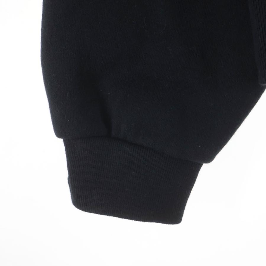THE NORTH FACE（ザ ノースフェイス） ×CDG SWEAT CREWNECK シー