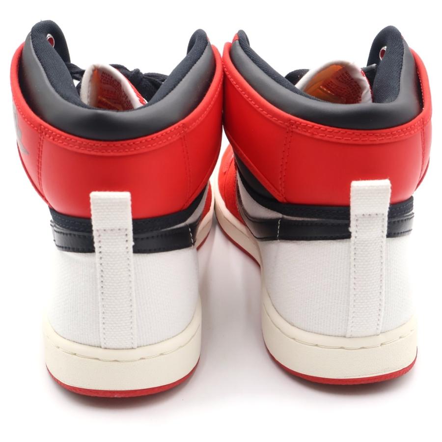 NIKE（ナイキ） AIR JORDAN 1 KO HIGH CHICAGO エアジョーダン1