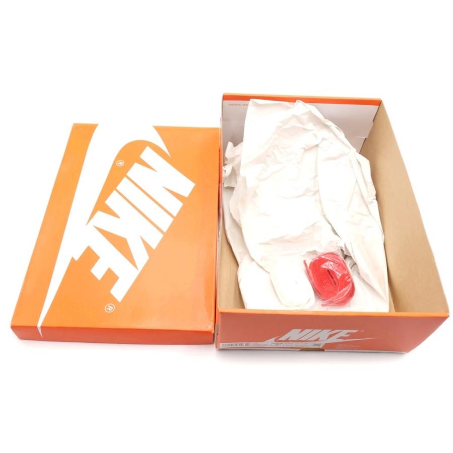 NIKE（ナイキ） AIR JORDAN 1 KO HIGH CHICAGO エアジョーダン1