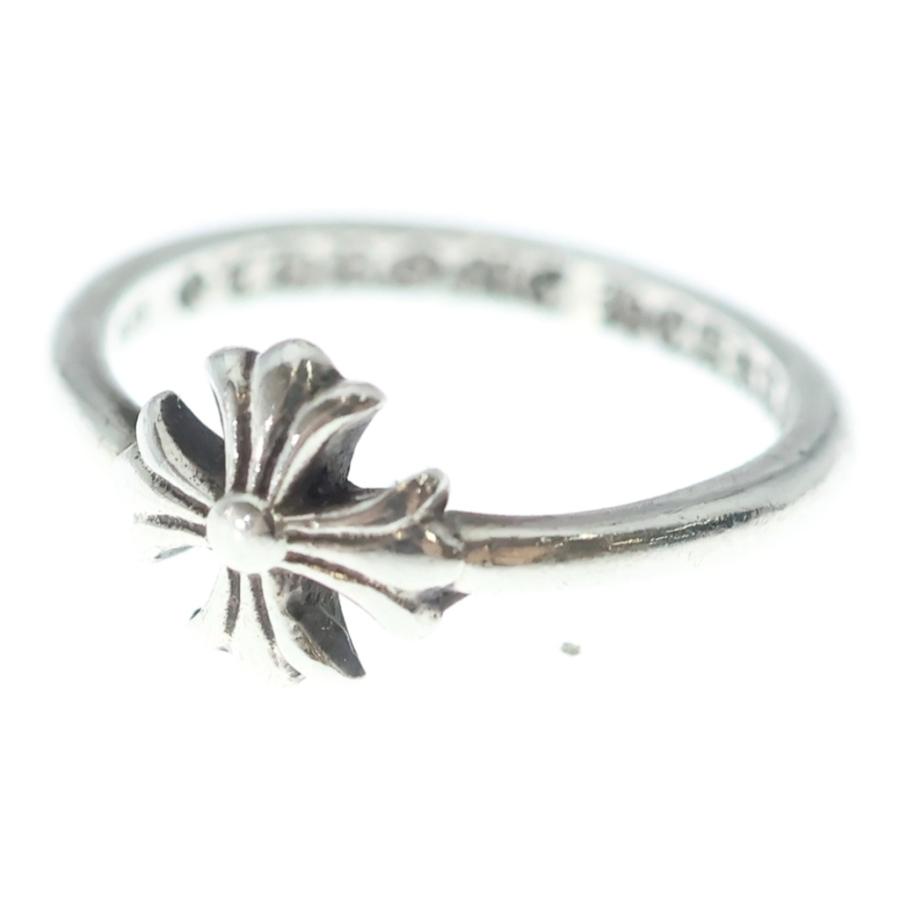 CHROME HEARTS クロムハーツBUBBLEGUM CH PLS 13号 CHROME HEARTS（クロムハーツ） BUBBLEGUM CH PLS バブルガム CHプラス
