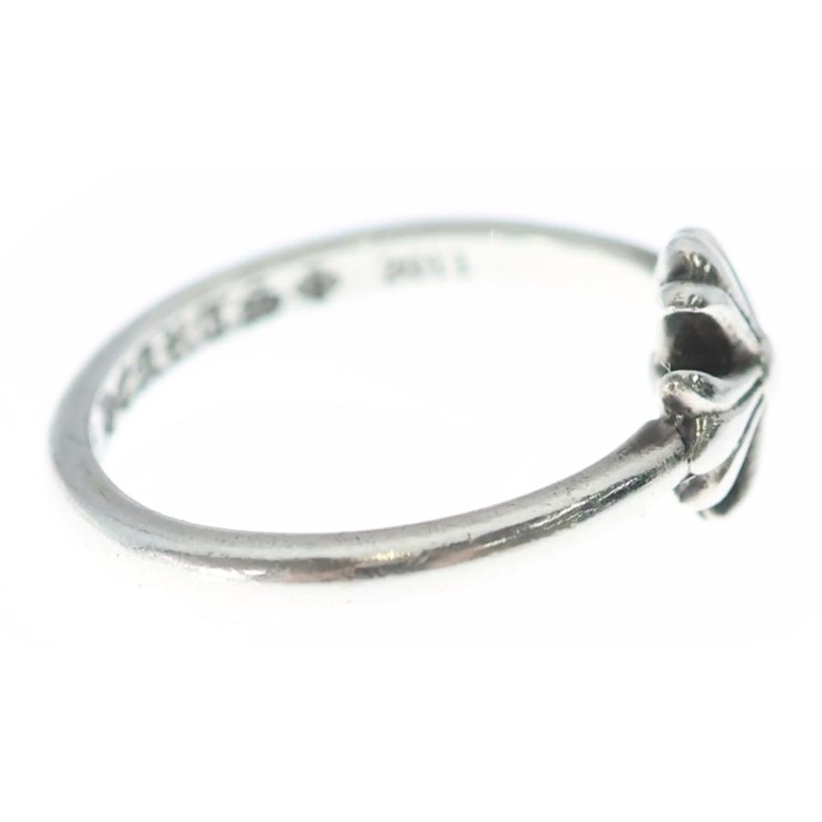 CHROME HEARTS（クロムハーツ） BUBBLEGUM CH PLS バブルガム CHプラス