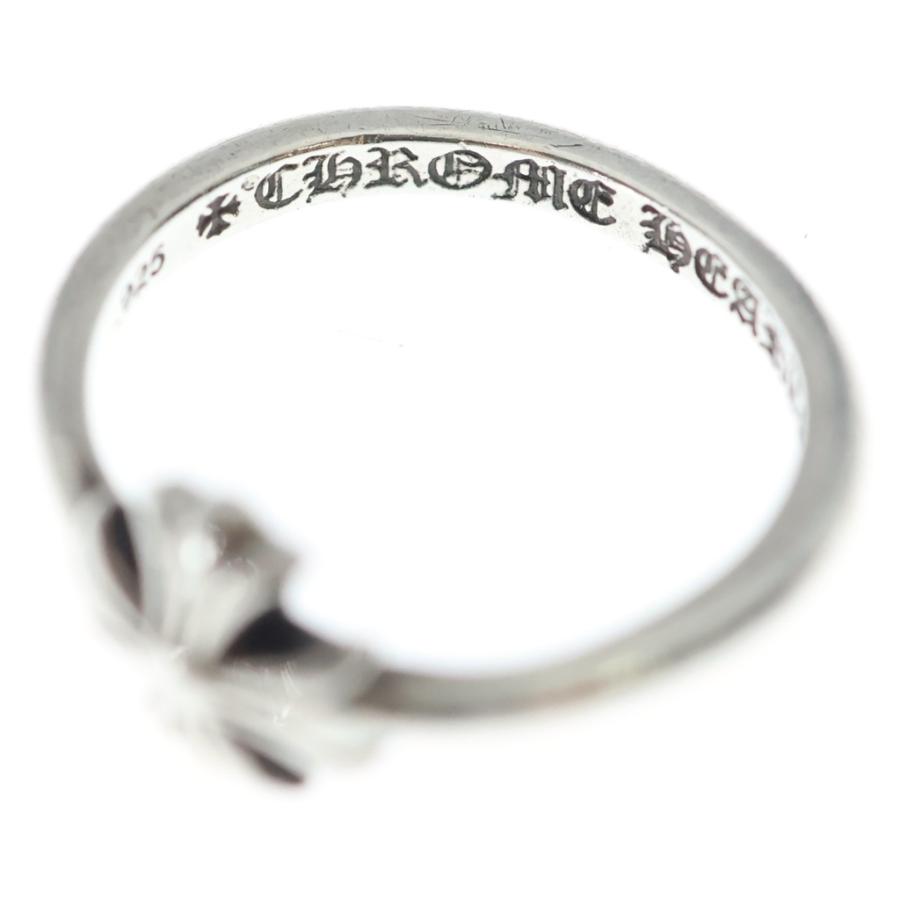 CHROME HEARTS（クロムハーツ） BUBBLEGUM CH PLS バブルガム CHプラス