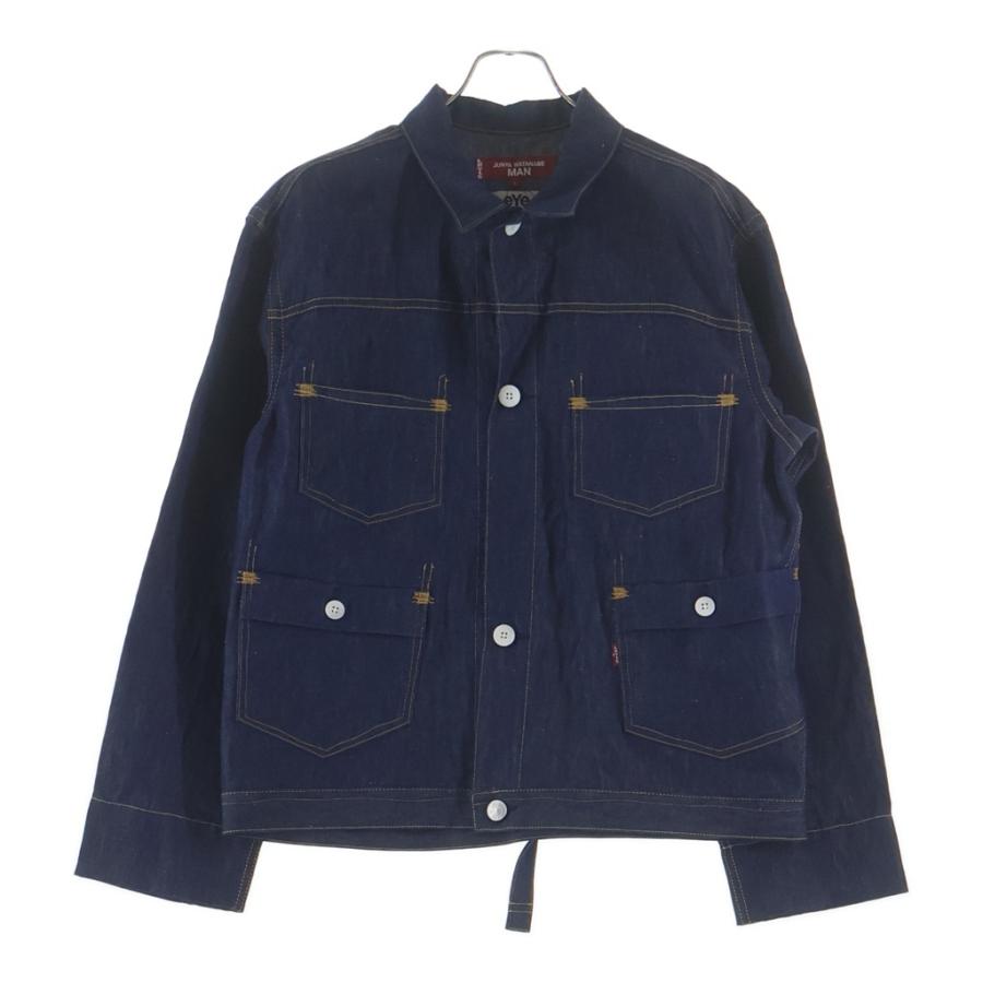 JUNYA WATANABE COMME des GARCONS ジュンヤワタナベ コムデギャルソン