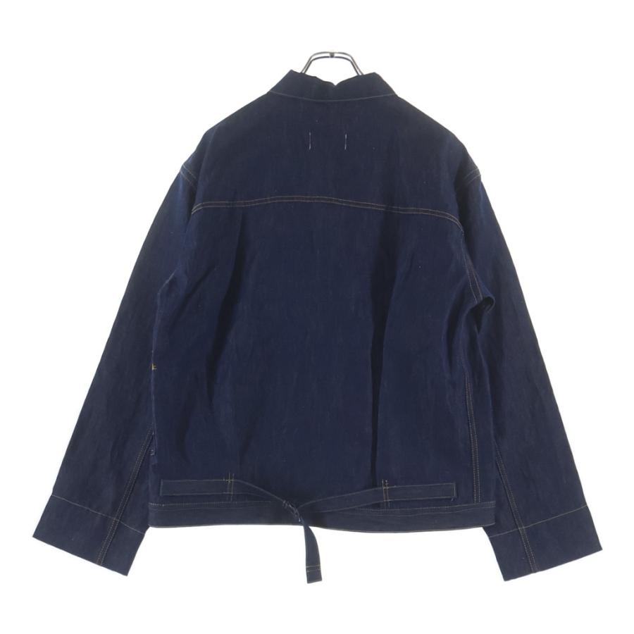 JUNYA WATANABE COMME des GARCONS ジュンヤワタナベ コムデギャルソン
