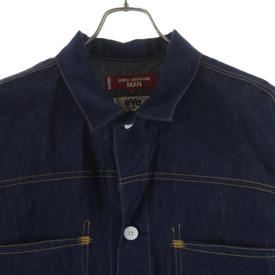 JUNYA WATANABE COMME des GARCONS ジュンヤワタナベ コムデギャルソン