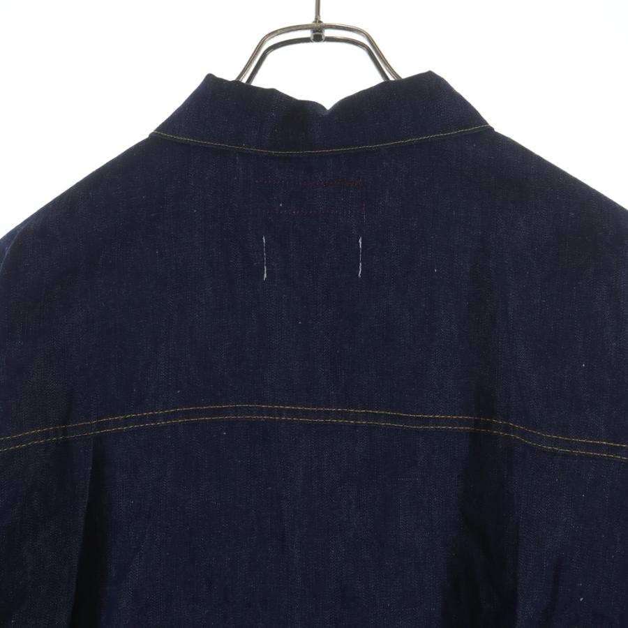 JUNYA WATANABE COMME des GARCONS ジュンヤワタナベ コムデギャルソン