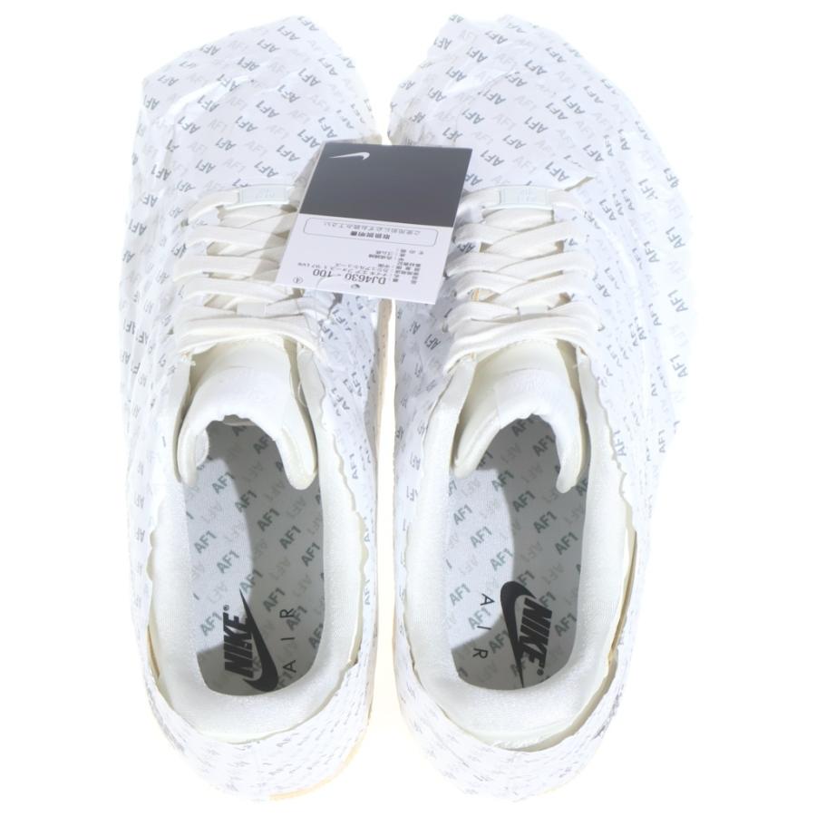 靴 Nike Air Force 1 Low '07 LV8 Made You NIKE（ナイキ） AIR FORCE 1 LOW '07 LV8 MADE YOU LOOK エアフォース1