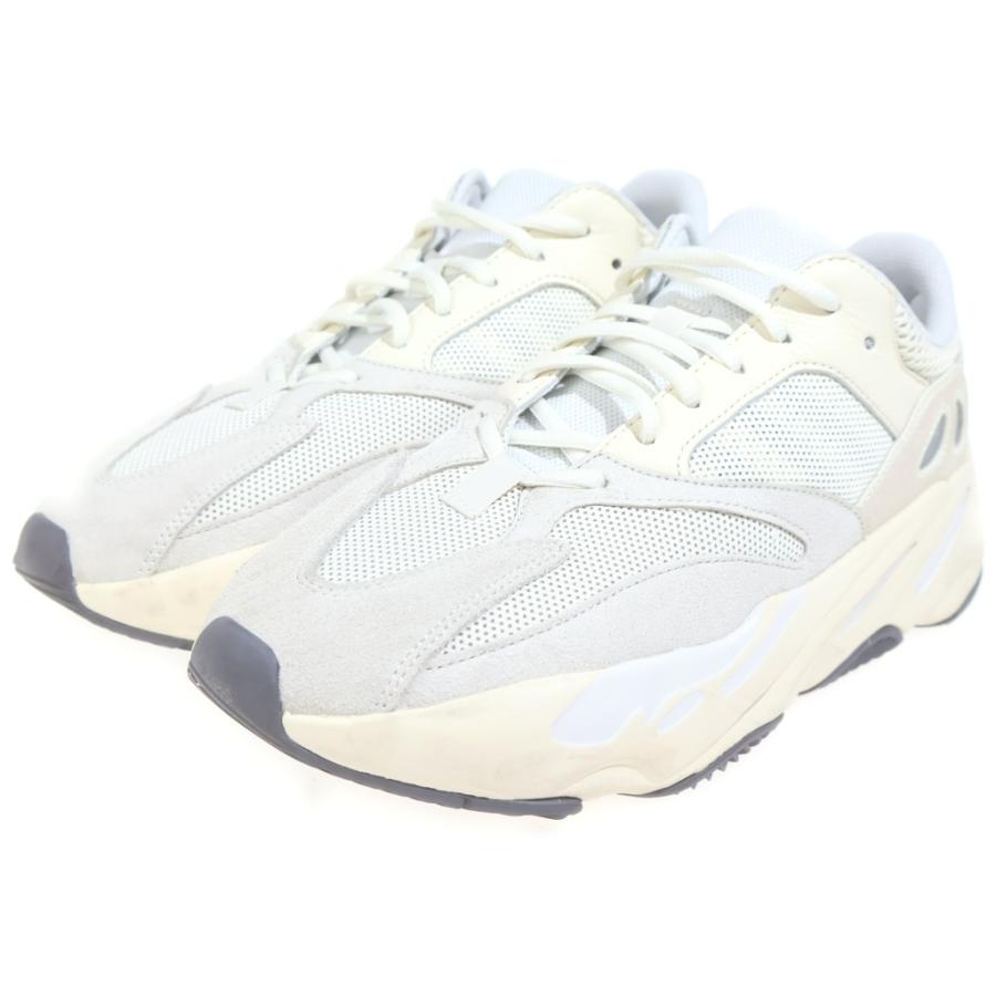 adidas（アディダス） YEEZY BOOST 700 ANALOG イージーブースト