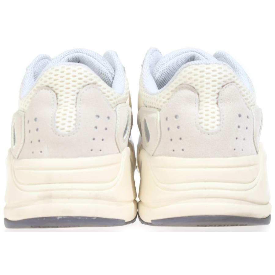 adidas（アディダス） YEEZY BOOST 700 ANALOG イージーブースト
