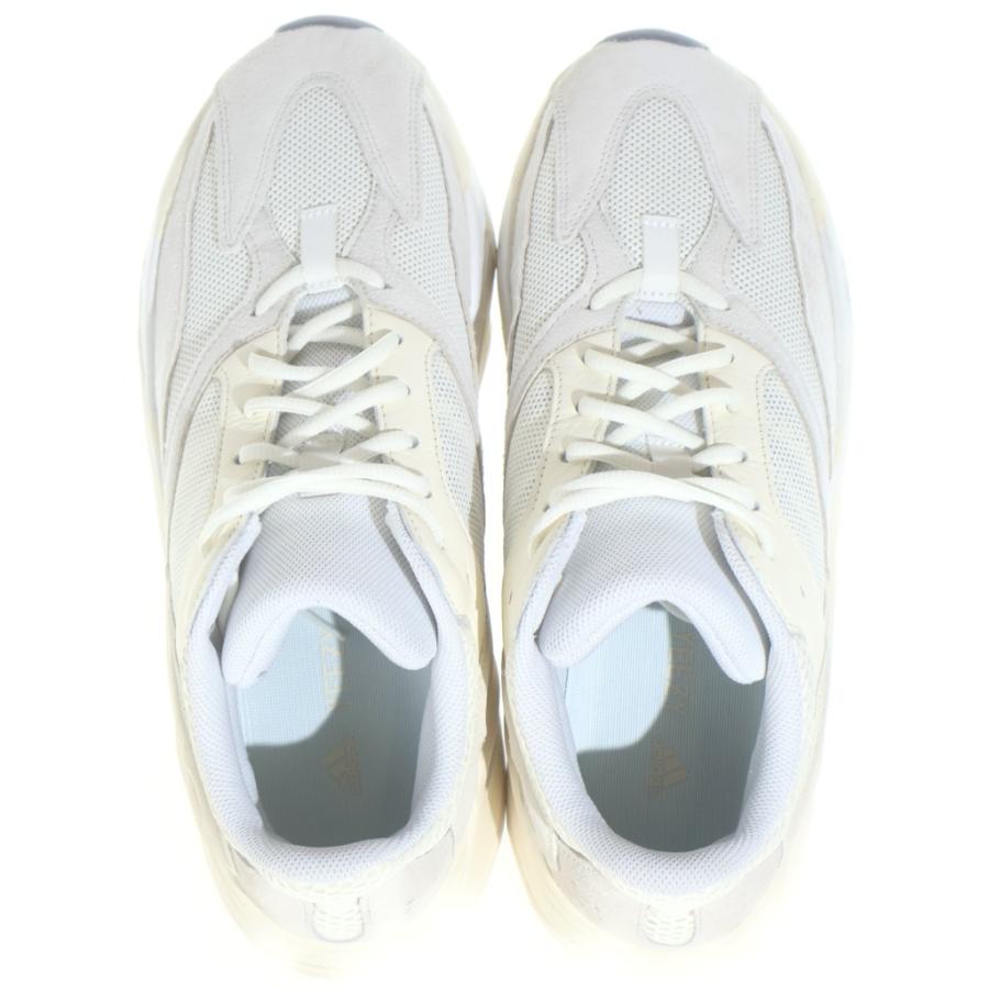 adidas（アディダス） YEEZY BOOST 700 ANALOG イージーブースト