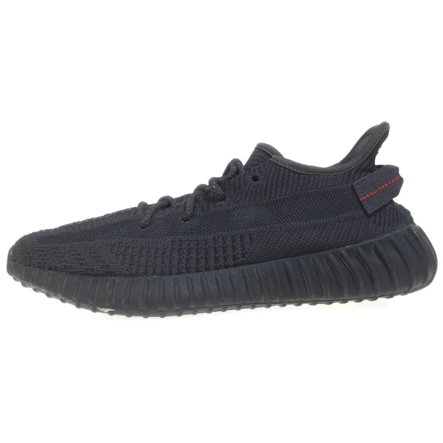 adidas（アディダス） YEEZY BOOST 350 V2 イージーブースト 