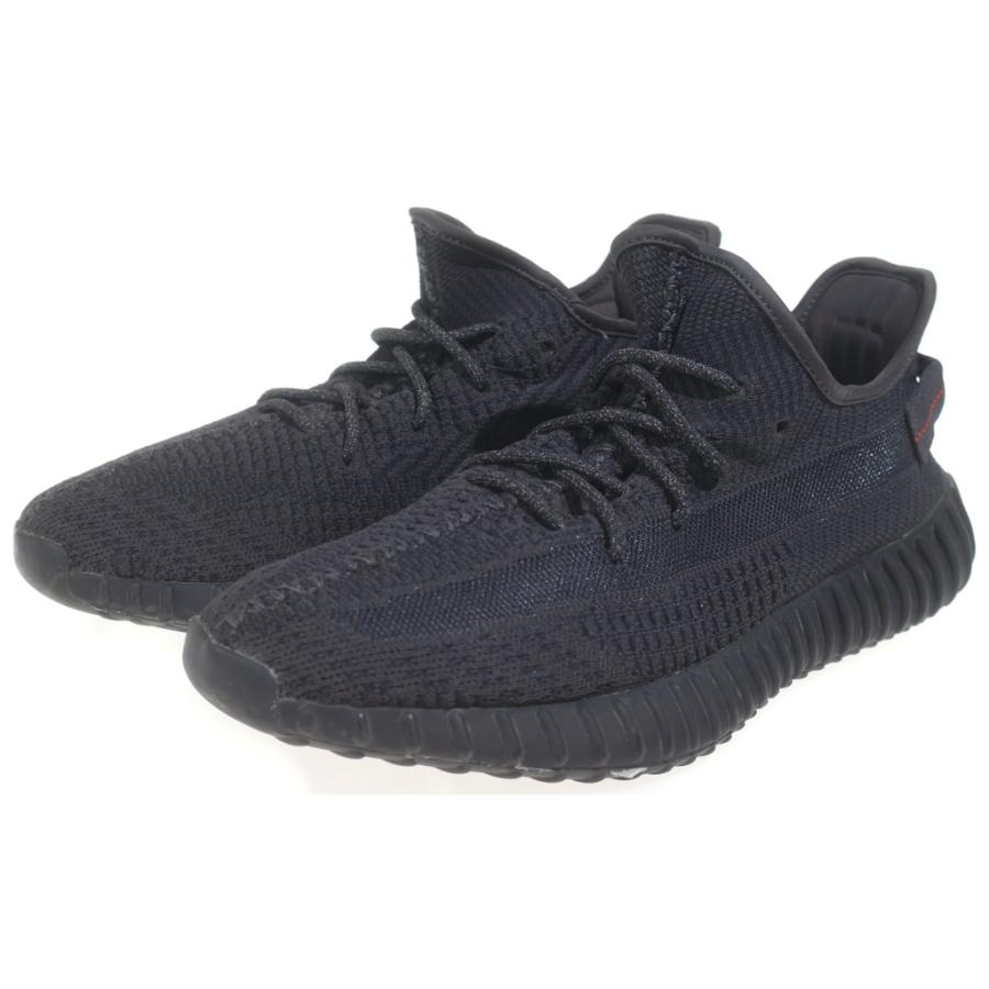 adidas（アディダス） YEEZY BOOST 350 V2 イージーブースト