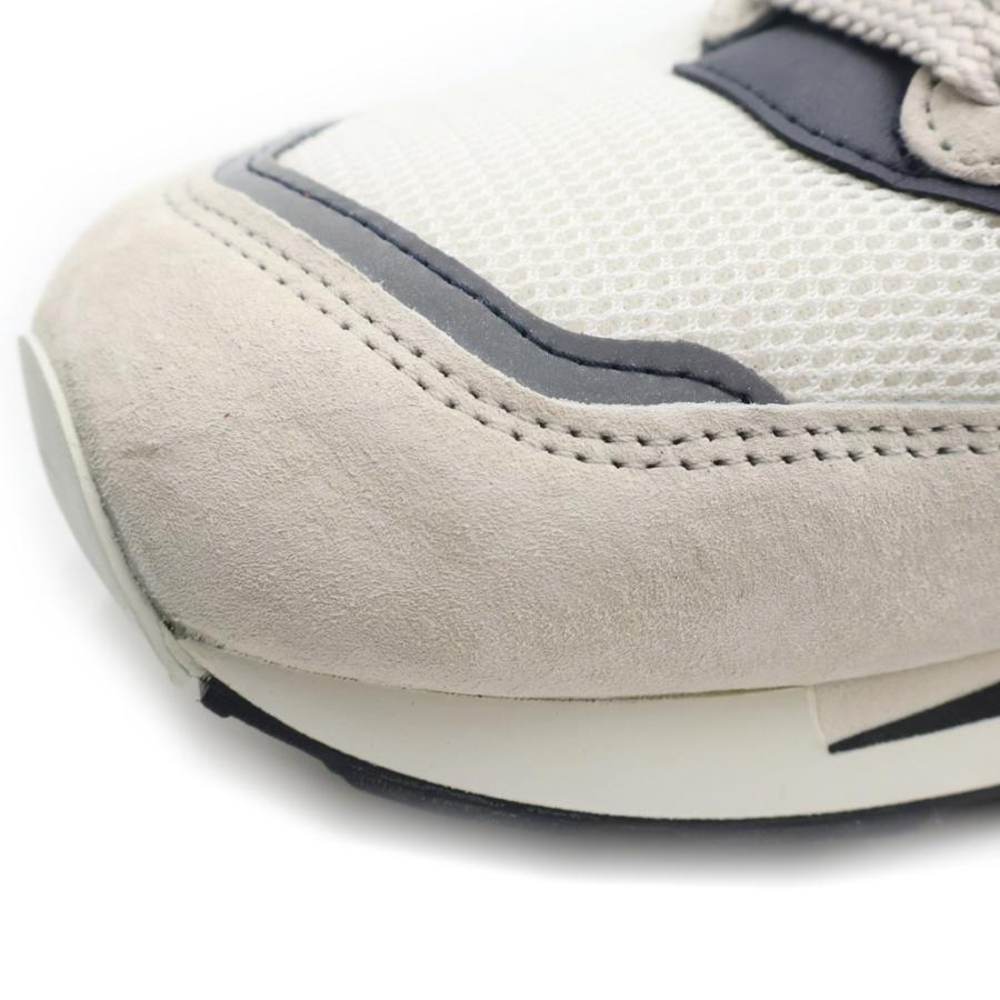 New Balance（ニューバランス） M1500GWK スウェード ローカット 