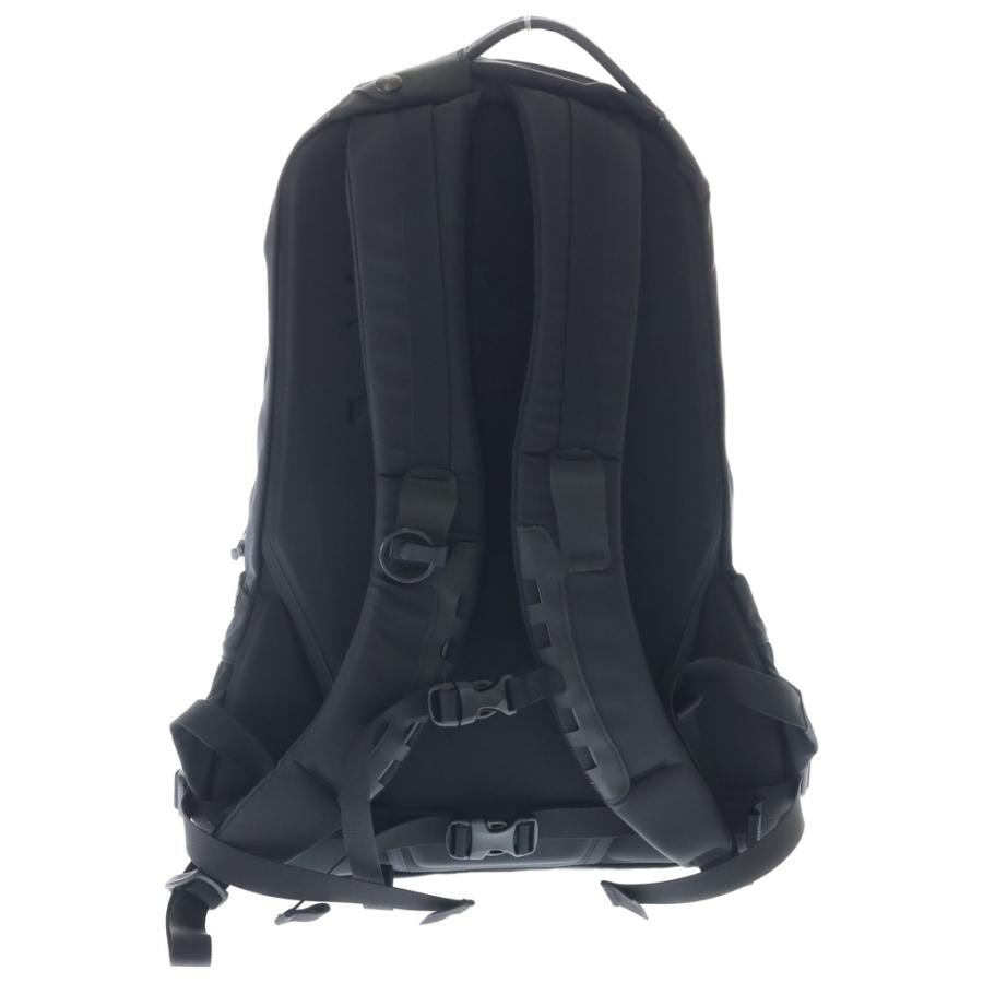 ARC'TERYX（アークテリクス） ARRO 16 BACKPACK アロー16 バックパック