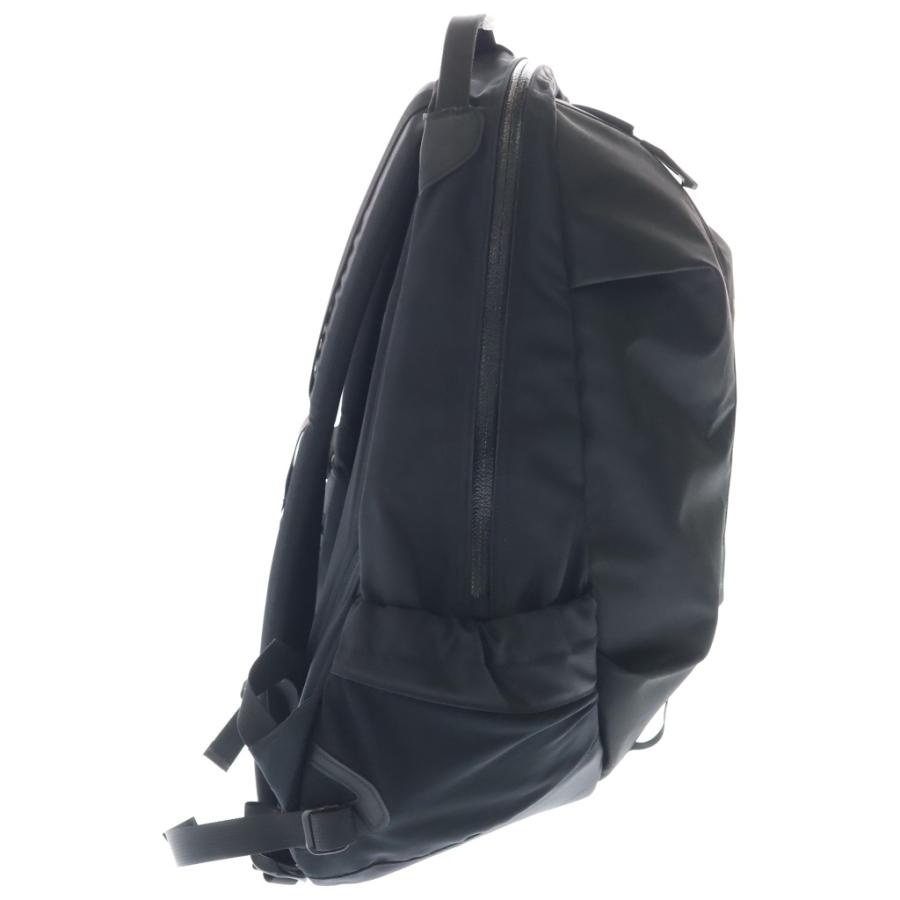 ARC'TERYX（アークテリクス） ARRO 16 BACKPACK アロー16 バックパック