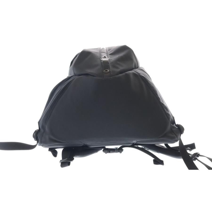 ARC'TERYX（アークテリクス） ARRO 16 BACKPACK アロー16 バックパック