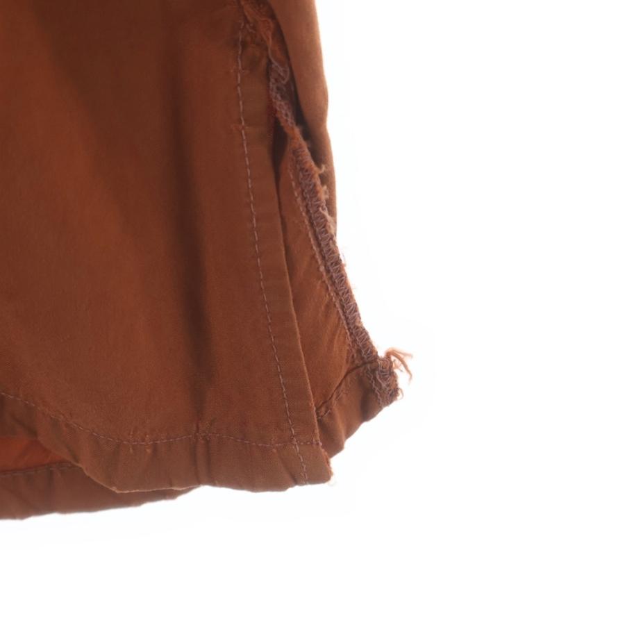 VINTAGE ヴィンテージ 60S AIR-FLO S/S BOWLING SHIRT 半袖レーヨン
