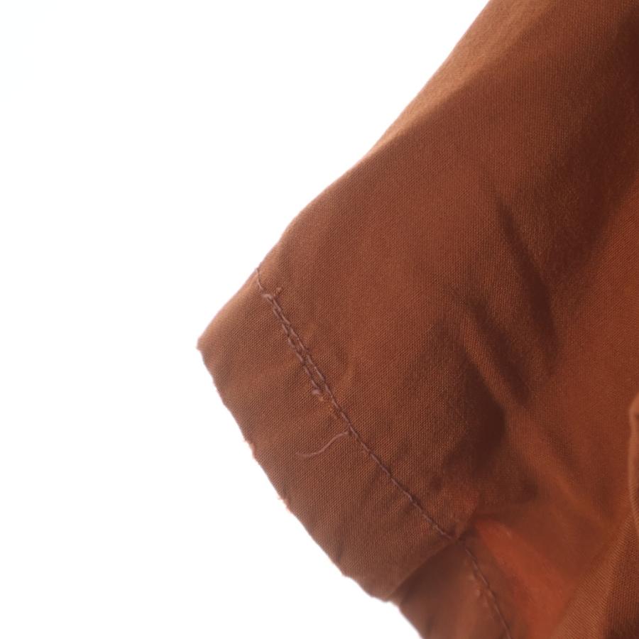 VINTAGE ヴィンテージ 60S AIR-FLO S/S BOWLING SHIRT 半袖レーヨン