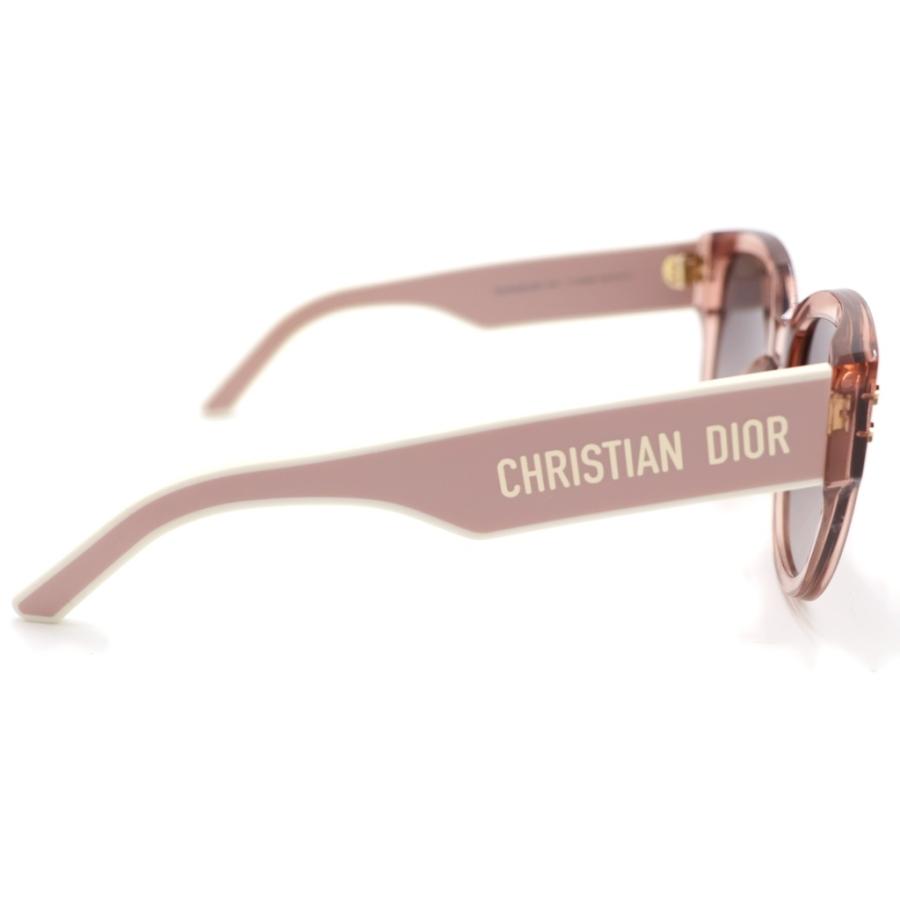 Christian Dior（クリスチャン・ディオール） DiorPacific ディオール