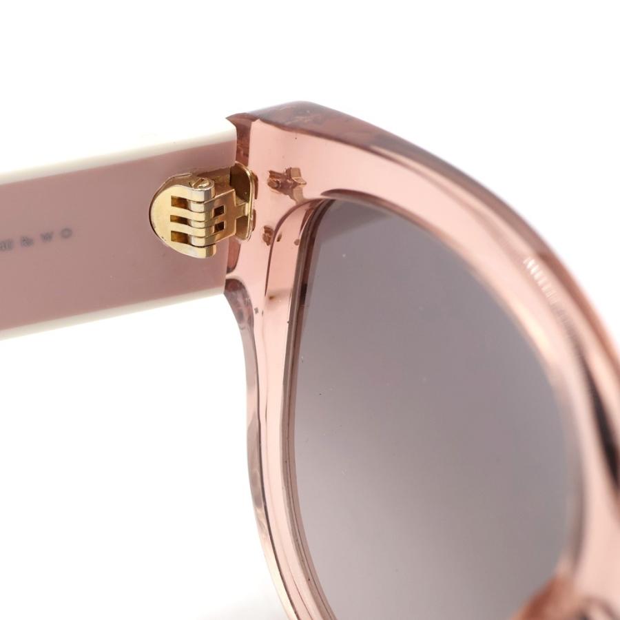 Christian Dior（クリスチャン・ディオール） DiorPacific ディオール