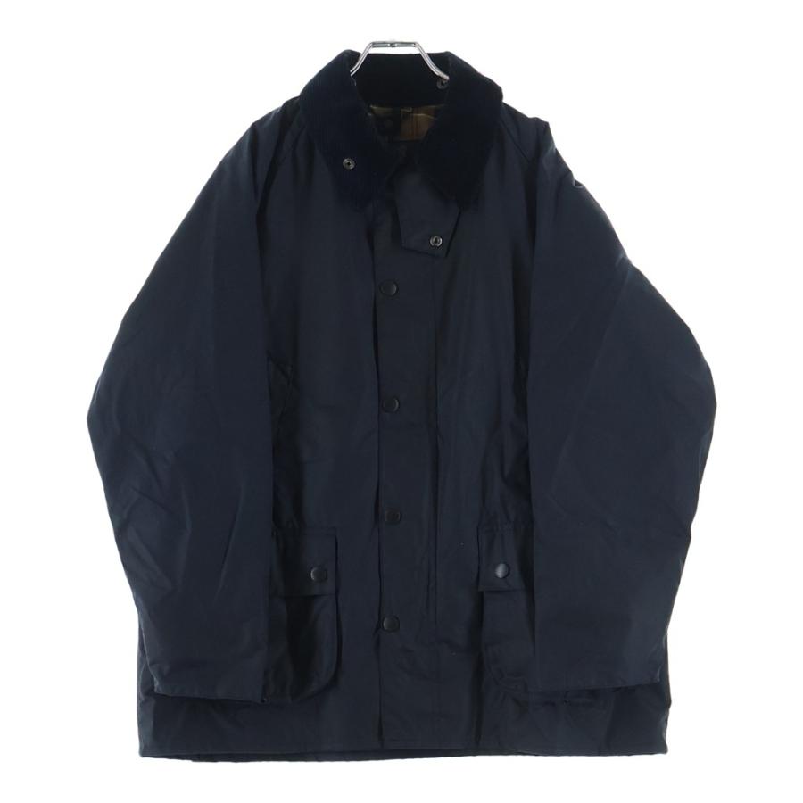 Barbour（バブアー） BEDALE ビデイル コットン オイルドジャケット
