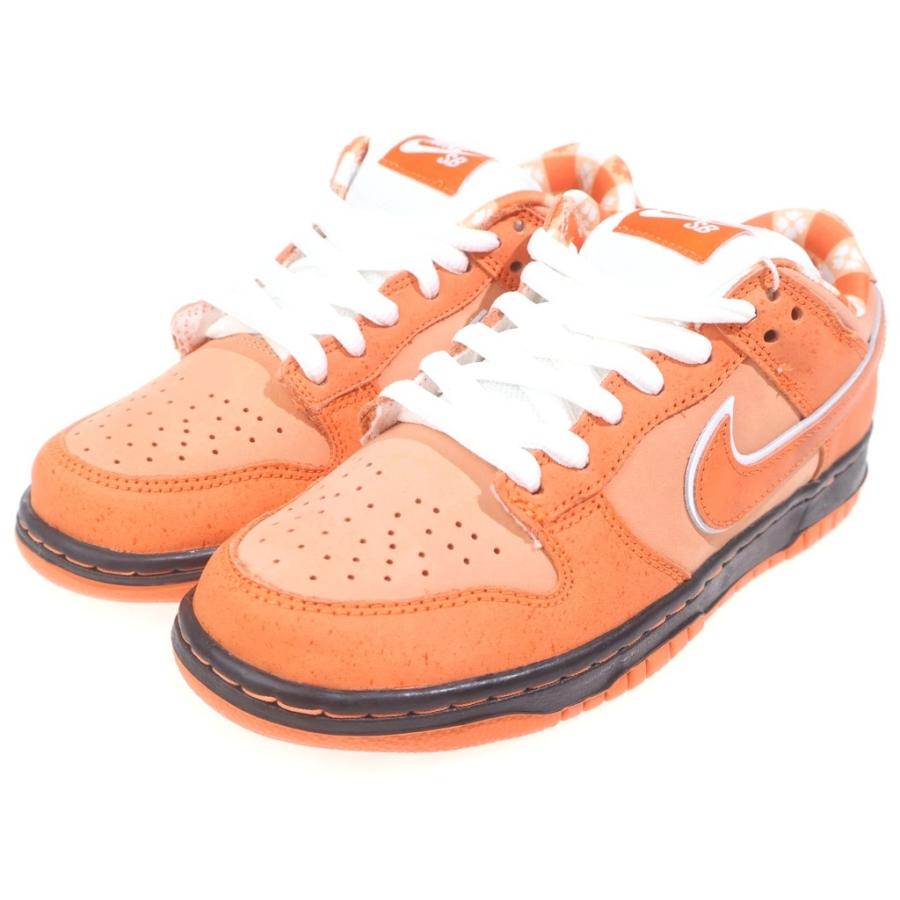 dunk コンセプツ ダンク nike sb ナイキ エスビー NIKE SB ナイキ