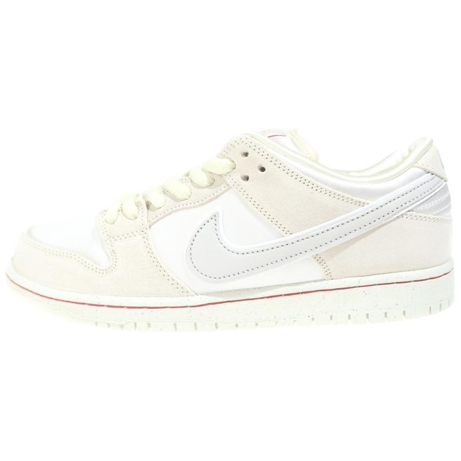 Nike SB NIKE ナイキエスビー DUNK LOW PRM CITY OF LOVE ダンク 