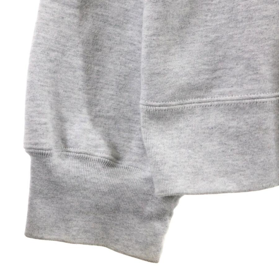 Supreme（シュプリーム） 22AW Tag Hooded Sweatshirt タグ フロント