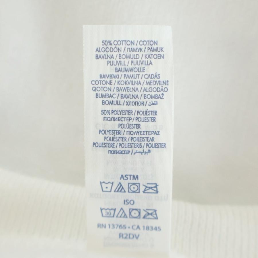 WACKO MARIA（ワコマリア） 23AW 2PAC CREW NECK SWEAT SHIRT 2パック