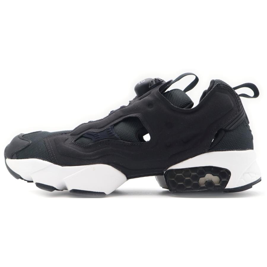 Reebok（リーボック） INSTAPUMP FURY OG インスタポンプフューリー 