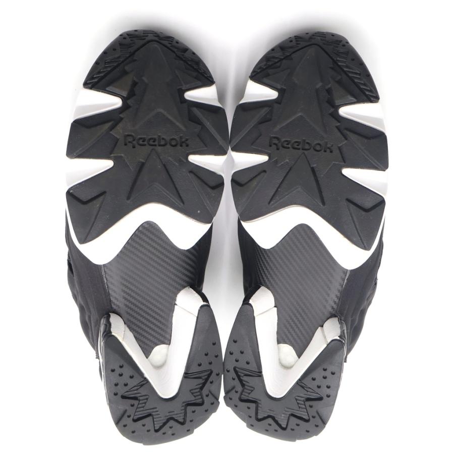 Reebok（リーボック） INSTAPUMP FURY OG インスタポンプフューリー