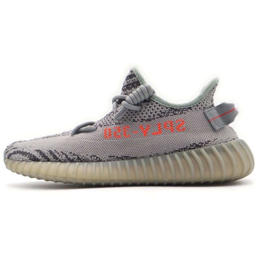 adidas（アディダス） YEEZY BOOST 350 V2 イージーブースト 350 V2