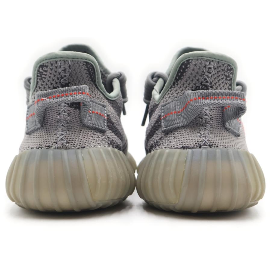 adidas（アディダス） YEEZY BOOST 350 V2 イージーブースト 350 V2