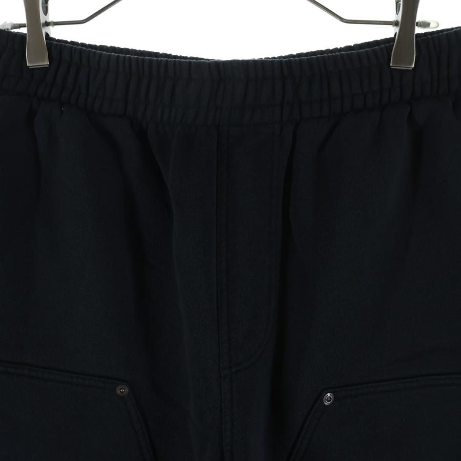 Supreme（シュプリーム） 26SS Double Knee Painter Sweatshort