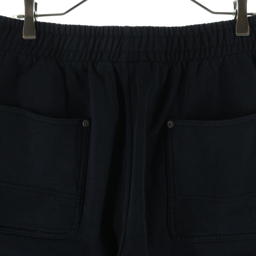 Supreme（シュプリーム） 26SS Double Knee Painter Sweatshort