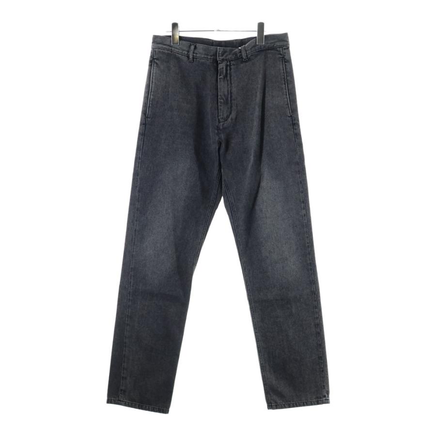 マルジェラ　24SS デニム パンツ MAISON MARGIELA エムエムシックスメゾンマルジェラ 24SS DENIM PANTS イタリア製