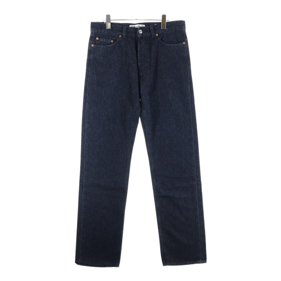 Our Legacy（アワーレガシー） 24AW FIRST CUT ファーストカット 5