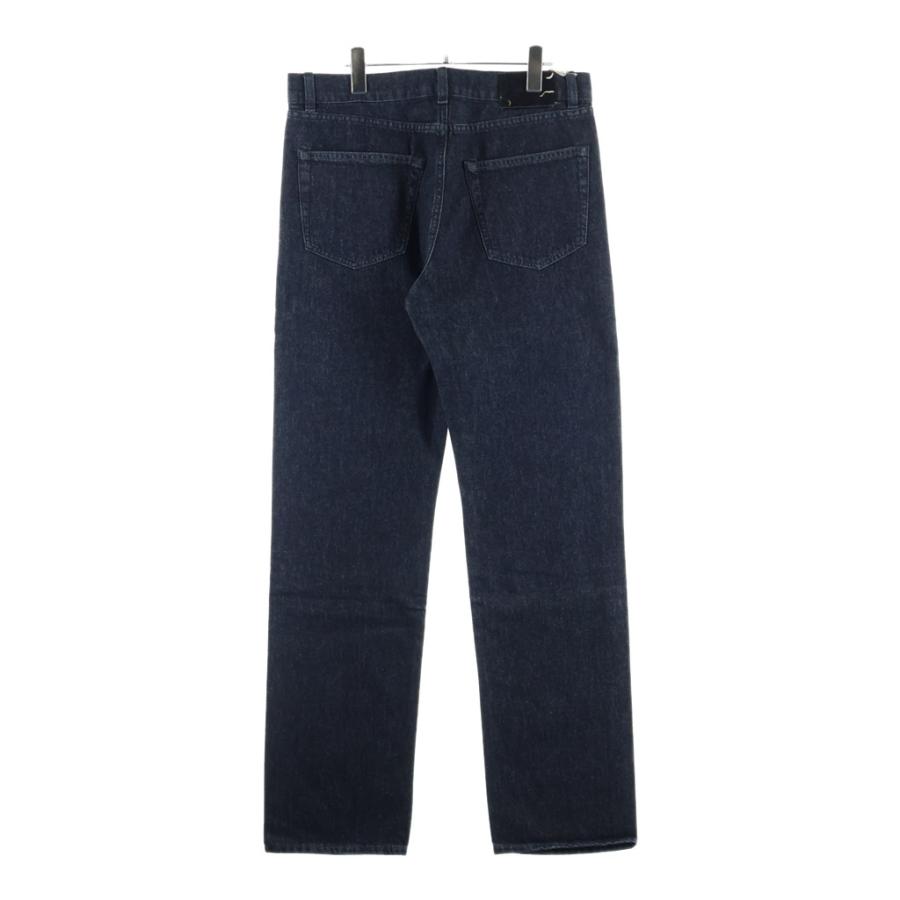 Our Legacy（アワーレガシー） 24AW FIRST CUT ファーストカット 5