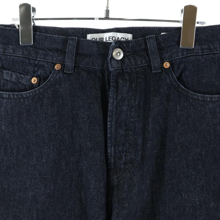 Our Legacy（アワーレガシー） 24AW FIRST CUT ファーストカット 5