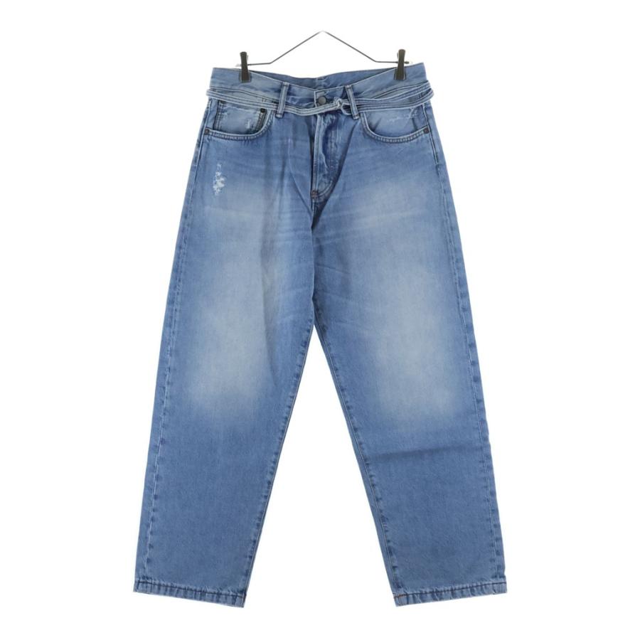 Acne Studios（アクネ ストゥディオズ） アクネ ストゥディオズ 1991