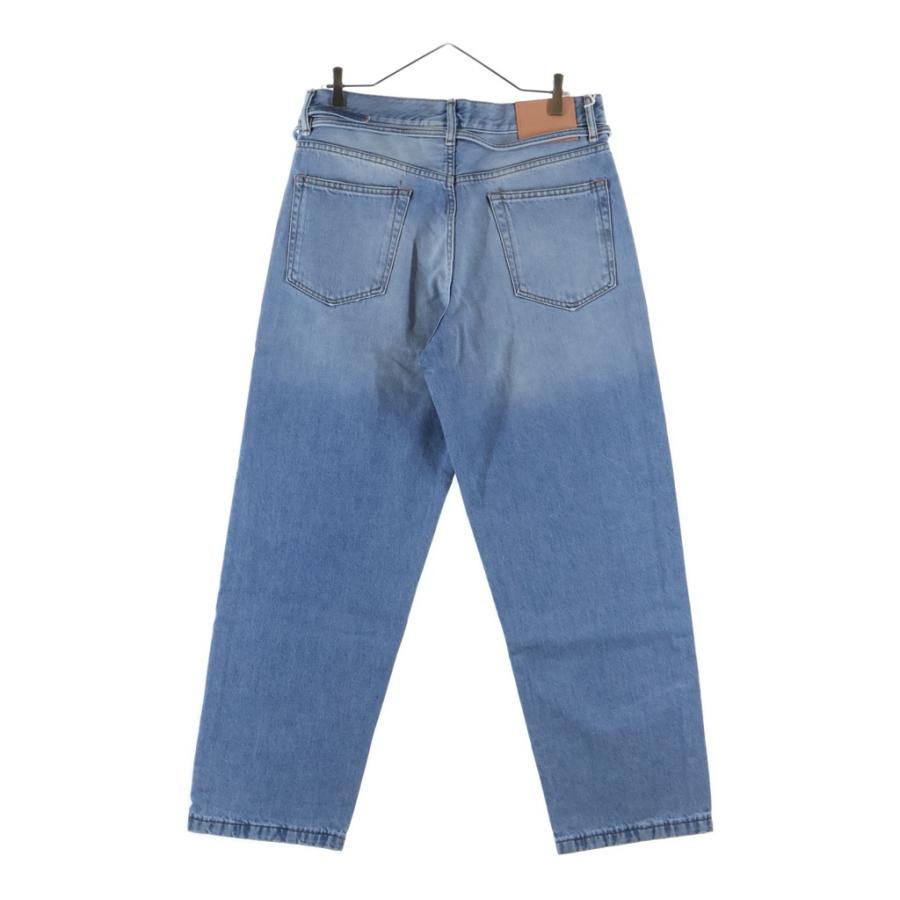 Acne Studios（アクネ ストゥディオズ） アクネ ストゥディオズ 1991