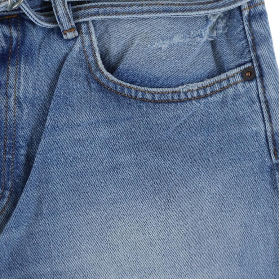 Acne Studios（アクネ ストゥディオズ） アクネ ストゥディオズ 1991