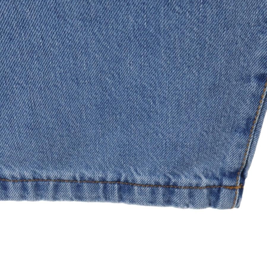 Acne Studios（アクネ ストゥディオズ） アクネ ストゥディオズ 1991